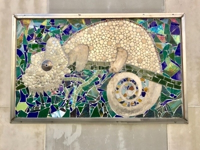 thumbs_Street-Art-2