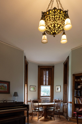 Music-room-light-fixture