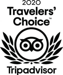 travelers-choice